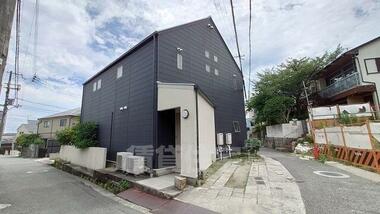 代表画像_外観@228057432056