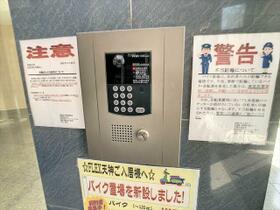 フレックス天神 407 ｜ 福岡県福岡市中央区警固１丁目（賃貸マンション1R・4階・32.67㎡） その6