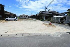 佐賀県佐賀市川副町大字犬井道