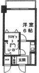 神戸市垂水区歌敷山１丁目 3階建 築34年のイメージ