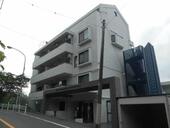 ワコーレ富岡　１階のイメージ