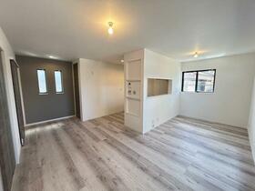 大阪府摂津市東別府２丁目