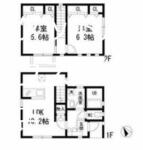 戸塚区上倉田戸建のイメージ