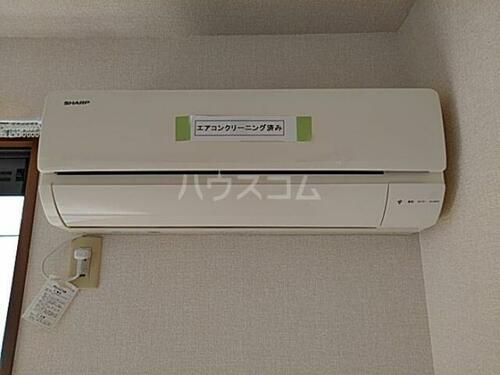 ブランドール_その他_7