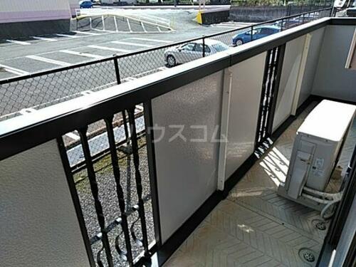 ブランドール_その他_8