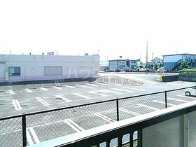 ブランドール_その他_9