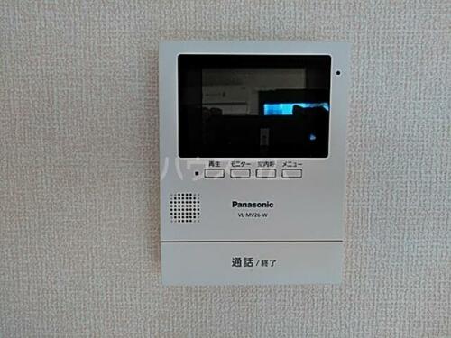 ブランドール_その他_10