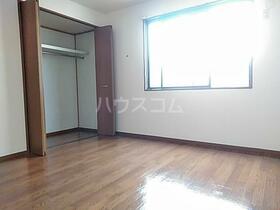 ブランドール_その他_11