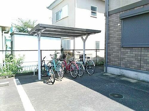 ブランドール_その他_12