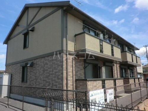 ブランドール_トップ画像