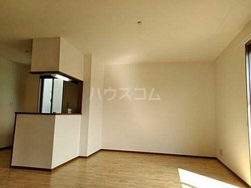 ブランドール_その他_0