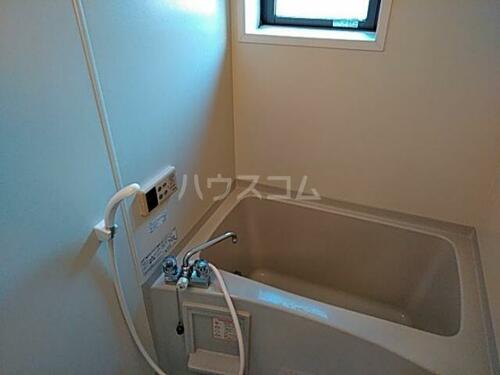 ブランドール_その他_1