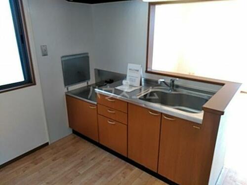 ブランドール_その他_2