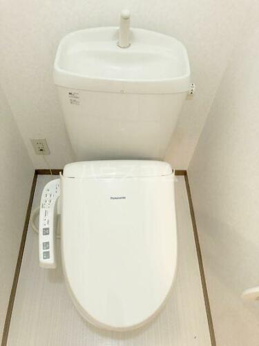 ブランドール_その他_3