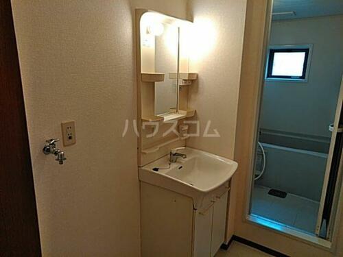 ブランドール_その他_4