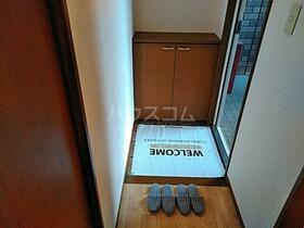 ブランドール_その他_5