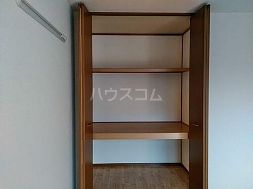 ブランドール_その他_6