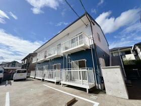 Ｃａｓａ　Ｌａｒｇｏ坂巻 201 ｜ 愛知県北名古屋市鹿田坂巻（賃貸アパート1DK・2階・25.20㎡） その16