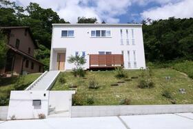 和歌山県橋本市三石台４丁目