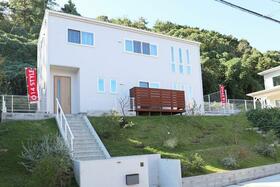 和歌山県橋本市三石台４丁目