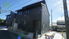 静岡県浜松市中央区東若林町