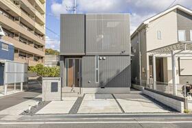 愛知県名古屋市緑区大高町字天神