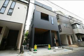 埼玉県富士見市鶴馬３丁目