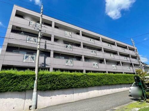 物件ID: 223037881312の代表イメージ