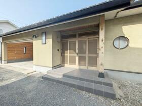 大分県中津市大字永添