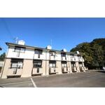 プロヴァンス天久保のイメージ