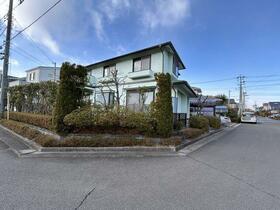 宮城県仙台市泉区桂３丁目