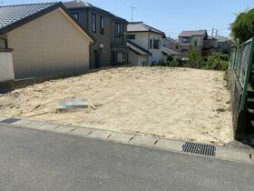 愛知県名古屋市緑区大高町字神宮戸