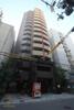 S-RESIDENCE Hommachi Marks 3階 築20年5ヶ月の賃貸物件