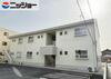 ハイツむらかみ 1階 築34年の賃貸物件
