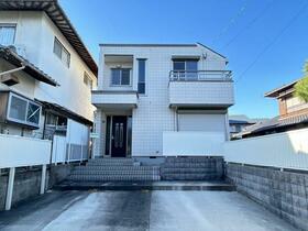 福岡県福岡市西区福重５丁目