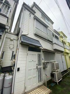 代表画像_外観@213138227798