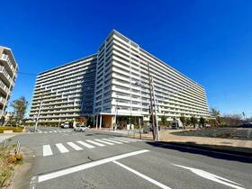 プリスタ　レジデンスＩ