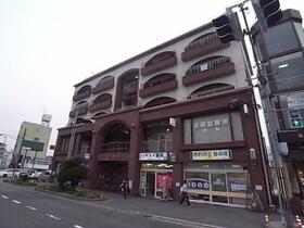 奈良県生駒市辻町（賃貸マンション1LDK・5階・43.00㎡） その3