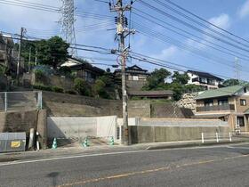 山口県下関市彦島緑町