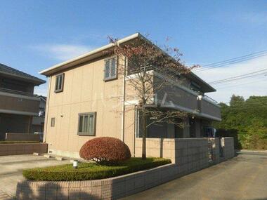 代表画像_外観@213135603203