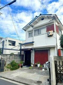 大阪府堺市西区浜寺石津町東５丁