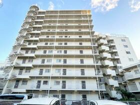 グランドプラザ御崎公園