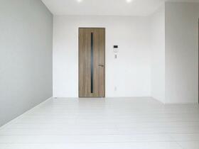 Ｃｒｅｃｉａ　Ｓｅａｓｉｄｅ　Ｖｉｌｌａ 103 ｜ 福岡県福岡市東区唐原２丁目（賃貸アパート1LDK・1階・32.13㎡） その7