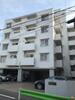 西荻窪マンション 3階 築58年4ヶ月の賃貸物件