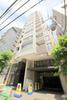 RIDGE北堀江 6階 築18年6ヶ月の賃貸物件