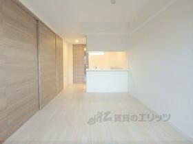 クリスタルグランツ京都西大路 701 ｜ 京都府京都市南区吉祥院御池町（賃貸マンション1LDK・7階・38.12㎡） その11