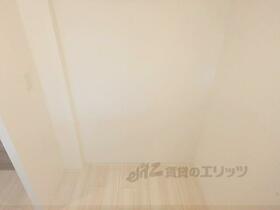 クリスタルグランツ京都西大路 701 ｜ 京都府京都市南区吉祥院御池町（賃貸マンション1LDK・7階・38.12㎡） その12