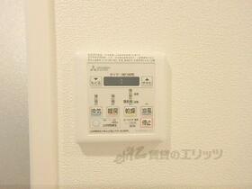 クリスタルグランツ京都西大路 701 ｜ 京都府京都市南区吉祥院御池町（賃貸マンション1LDK・7階・38.12㎡） その16