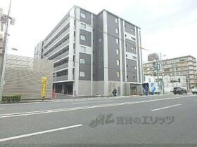 クリスタルグランツ京都西大路 701 ｜ 京都府京都市南区吉祥院御池町（賃貸マンション1LDK・7階・38.12㎡） その1