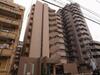 サンスクエア 8階 築19年6ヶ月の賃貸物件
